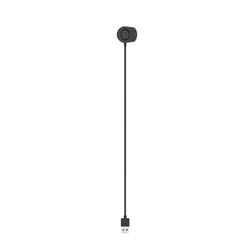Đế Sạc usb Thay Thế Cho Đồng Hồ suunto 7 suunto7