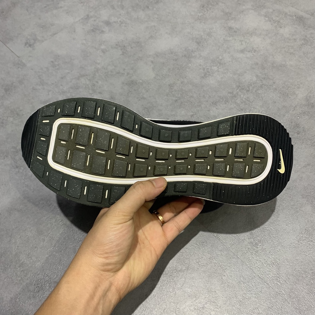 2hand giày Nike Reposto CZ5631-012 SIZE 42 PVN10113