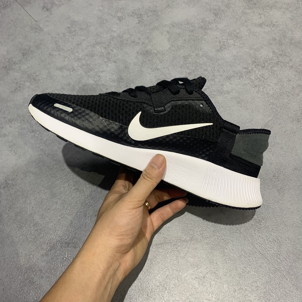 2hand giày Nike Reposto CZ5631-012 SIZE 42 PVN10113