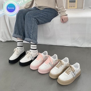 Bộ dụng cụ chăm sóc em bé an toàn tiện dụng