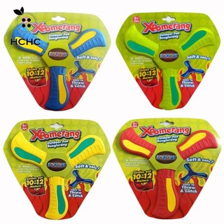 Hchc Đồ Chơi boomerang Giảm Căng Thẳng Cho Trẻ Em