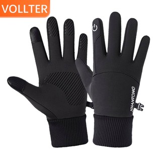 3 Găng Tay Giữ Ấm Chống Thấm Nước Và Chống Trượt Dùng Được Màn Hình Cảm Ứng túi sưởi ấm tay túi suoi ấm sạc điện máy sưởi mini túi sưởi chân đệm sưởi túi sưởi tay túi sưởi cắm điện túi sưởi đệm sưởi hàn quố
