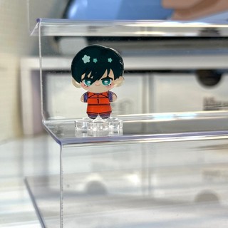 Ppo | Mô hình Standee Blue Lock 3cm