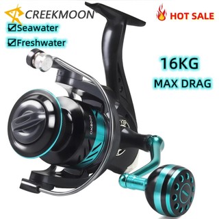 Máy Câu Cá 20223New 800 1000-7000 9000 10000 12000 Chuyên Nghiệp