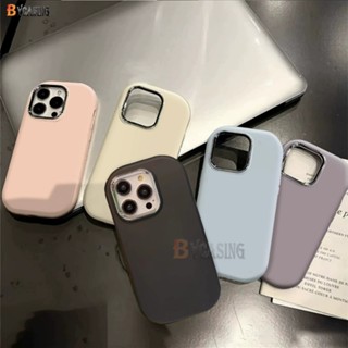 Ốp Điện Thoại Cho Vivo Y17s Y27 Y02 Y20 Y17 Y15A Y15s Y01 Y21 Y36 Y35 Y22 Y16 Y12S Y33S Y12 Y15 Y11 Y21S Y12i Y91C Y20i Y20S Y21T Y33T