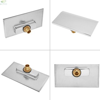 ⭐  BIG DISCOUNTS⭐Đài Phun Nước Hình Thác Nước Vui Nhộn【ECHO-VN】