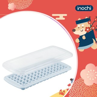 Khay đá thanh Inochi - Kari 84 viên