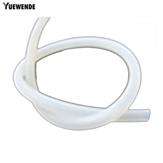 Máy Bơm Oxy Mini DC 12V Cho Bể Cá