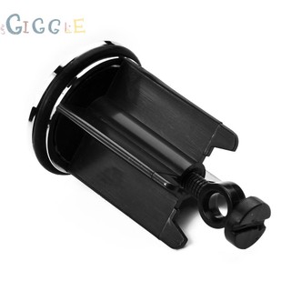【GIGGLE】Wash Basin Plug Plug Accessories Drain Plug New Tool 1/2 Pcs Bathroom Accessory