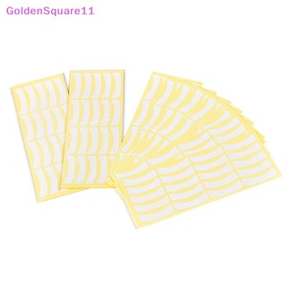 Set 200 Miếng Dán Dưới Mắt Hỗ Trợ Nối Mi