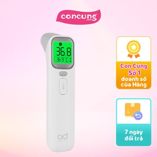 Nhiệt kế hồng ngoại AOJ-20A