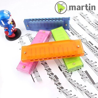 Kèn harmonica martin1 diatonic diatonic diatonic đồ chơi giáo dục phát triển trí tuệ cho bé