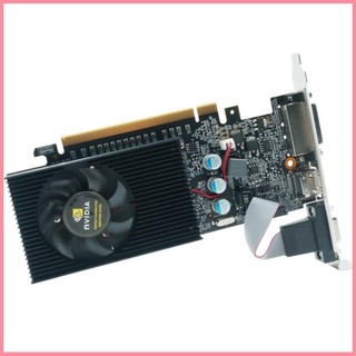 Gt730 2gb graphics card gv-n730-2gi 64bit gddr3 graphics cards hdmi-compatible
