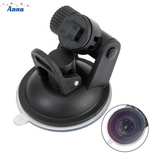 【Anna】Suction Cup For Car For Yi Dash Camera Holder MINI Replacement 1 X Car Dash Cam
