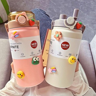  Bình giữ nhiệt Boss NIUMI dung tích 1200ml inox 316 thiết kế đơn giản màu sắc nhẹ nhàng 