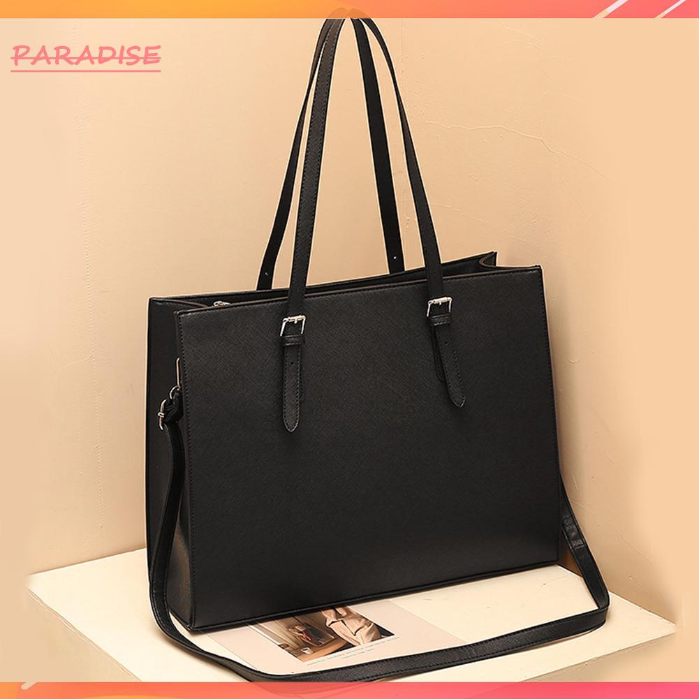 Túi Đựng Laptop 1.vn 15.6 inch Chống Nước Nhiều Ngăn Tiện Dụng