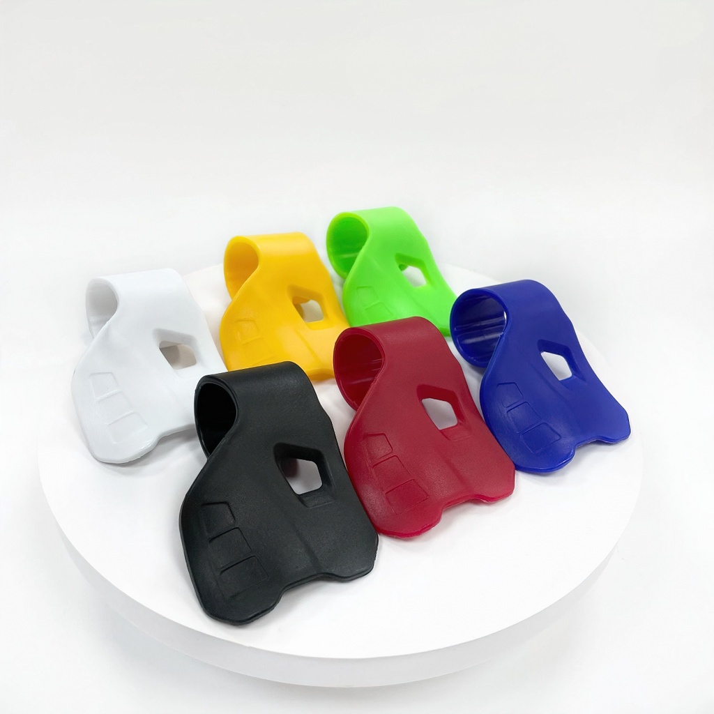 Trợ Lực Tay Ga Xe Máy Spirit Beast, Monster Gắn Tất Cả Xe Máy GARIN