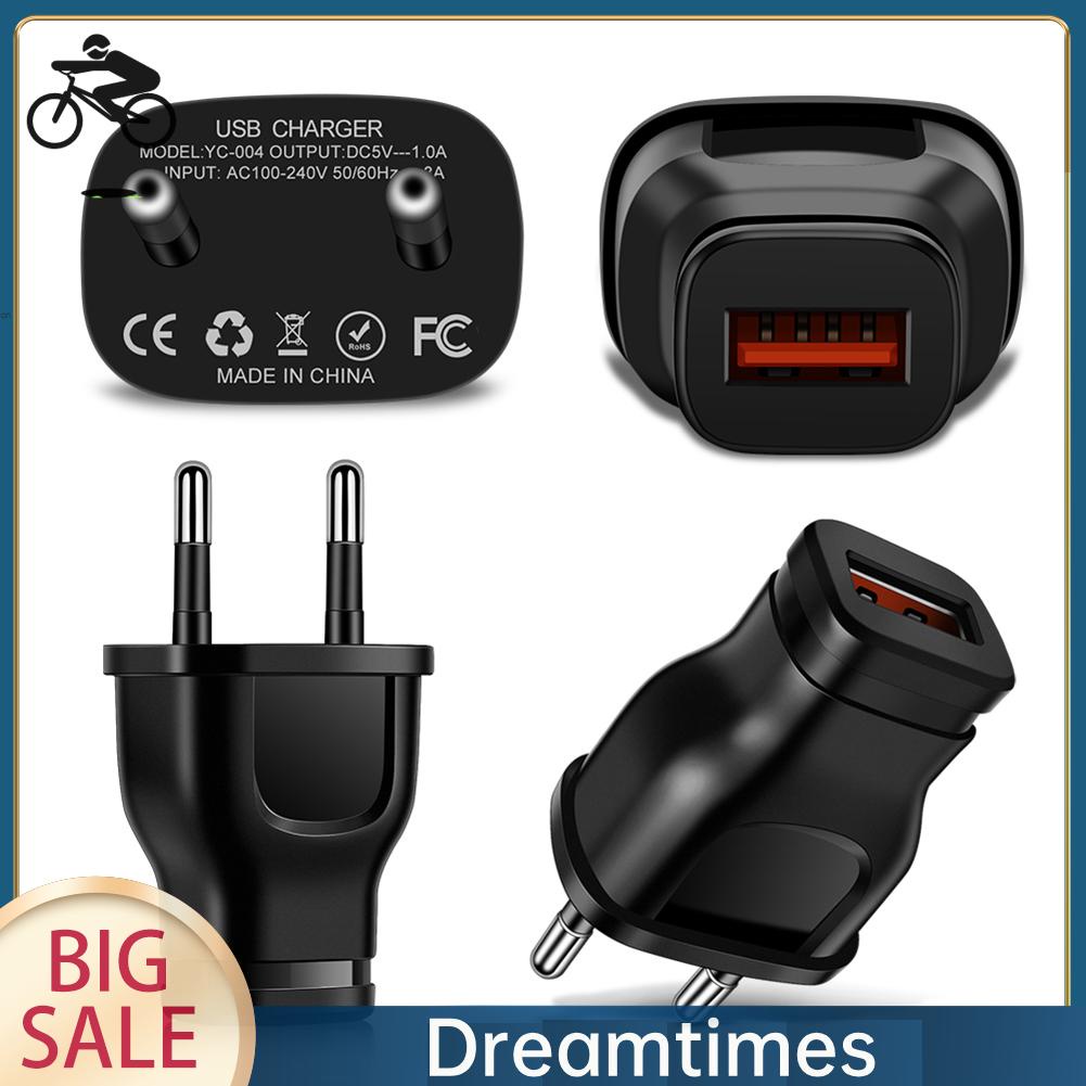 Củ Sạc Nhanh usb 1.vn Cho Điện Thoại huawei iphone samsung