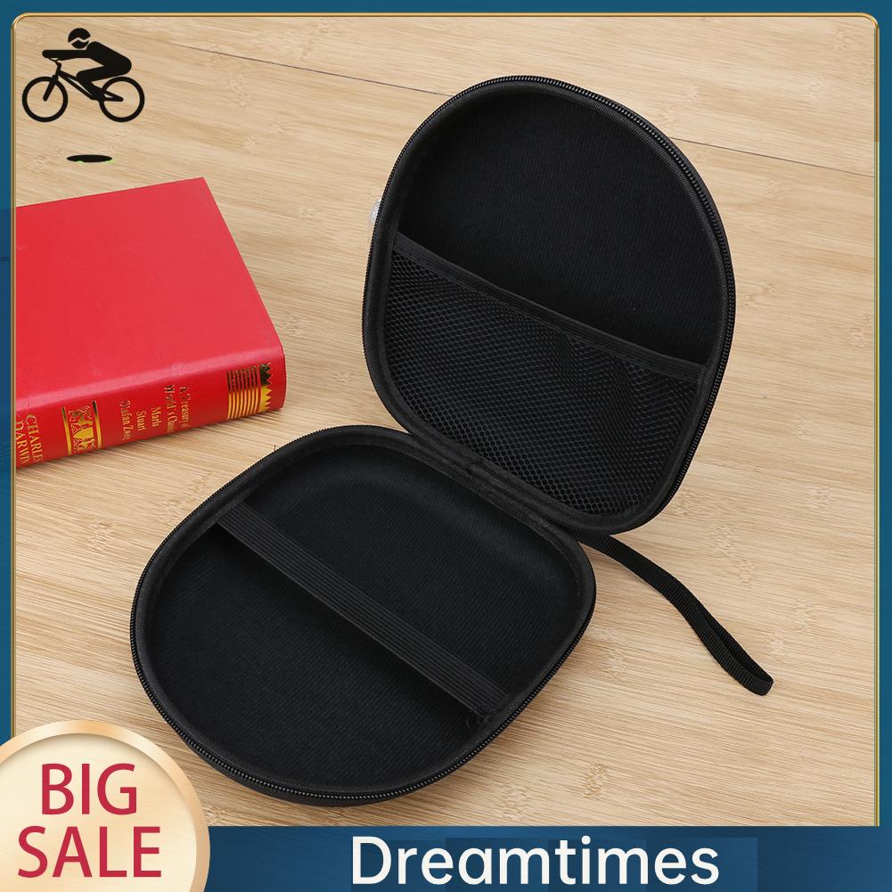 Túi Đựng Tai Nghe sony v55 nc6 nc7 nc8 1.vn Tiện Dụng