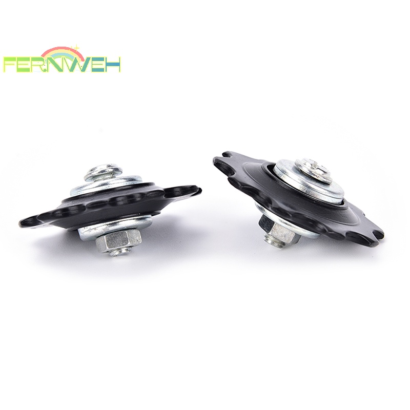 1 Bánh Lăn Xe Đạp Leo Núi Chất Lượng Cao