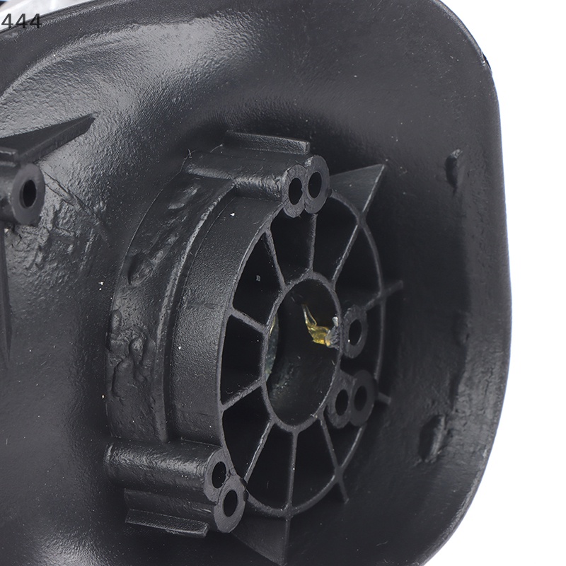 Bộ 4 Bánh Xe Xoay 360 Độ Chuyên Dụng Cho Vali Kéo Du Lịch