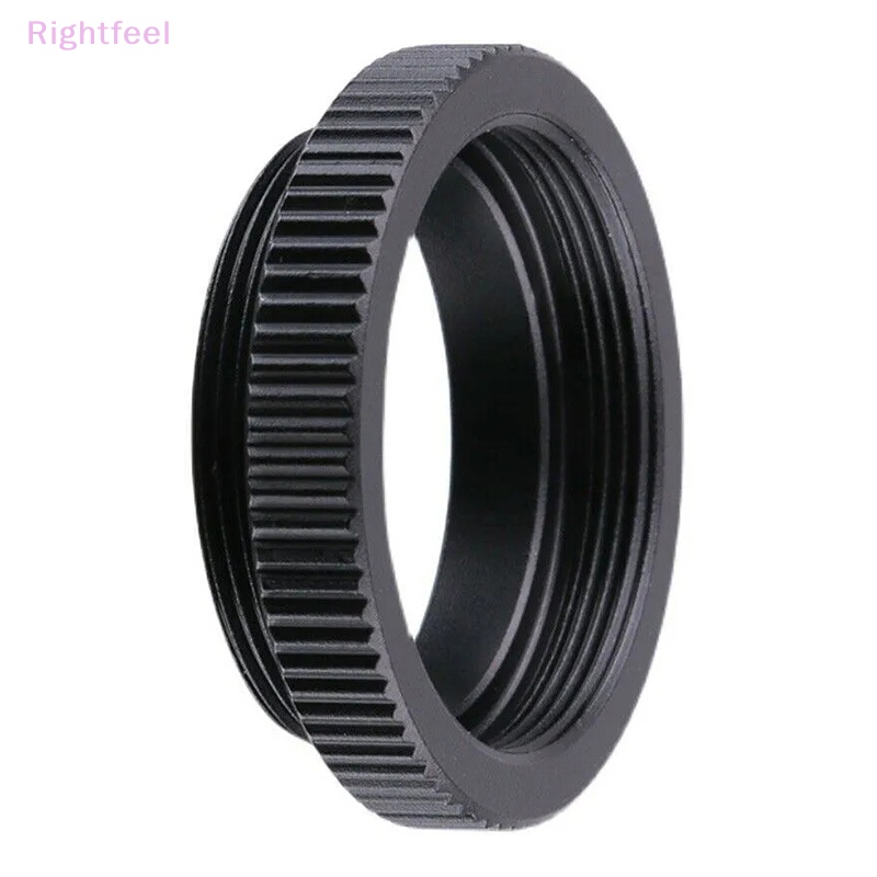 Vòng Nối Dài c-mount 5mm Cho Ống Kính Máy Ảnh cctv Mới