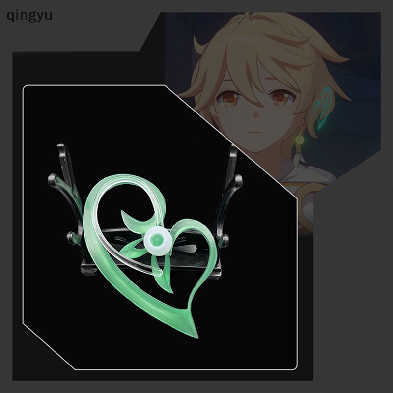 Mới 1 Tai Nghe Chụp Tai akasha Genesin Tác Động Phản Quang