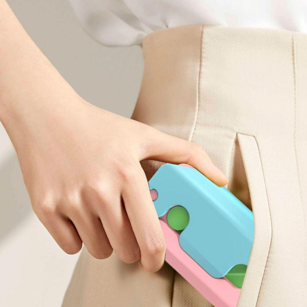 Quinton Đồ Chơi Cà Rốt 3d mini Cho Bé