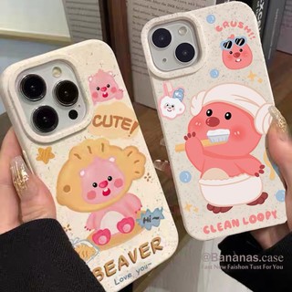 Iphone Ốp Điện Thoại Dẻo Họa Tiết Mèo & Cá Độc Đáo Cho Iphonex 15 14 13 12 11 pro max x xr xs max 7 8 6 6s plus se2020
