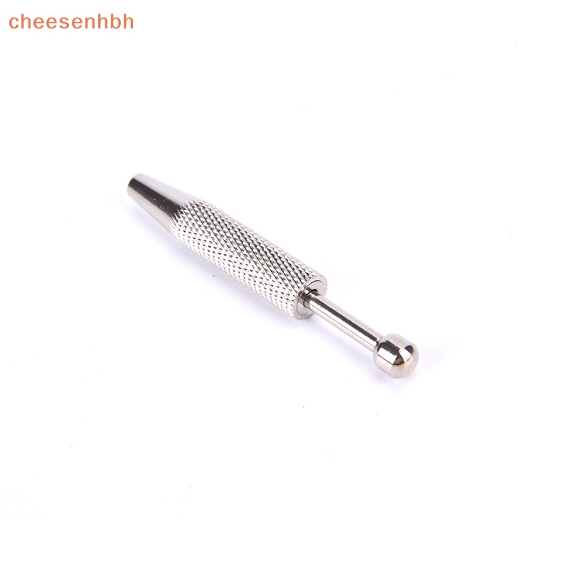 Kẹp Gắp Hạt Đá Quý / Kim Cương 3 / 4 Inch vn