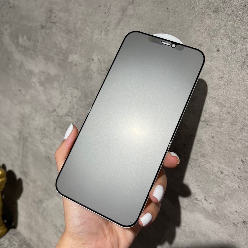 Kính Cường Lực Bảo Vệ Màn Hình Chống Nhìn Trộm Cho iphone15 14 13 12 11 pro max mini 6 6s se xr x xs max 7 8 plus 14 pro max