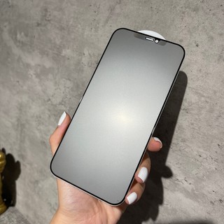 Kính Cường Lực Bảo Vệ Màn Hình Chống Nhìn Trộm Cho iphone15 14 13 12 11 pro max mini 6 6s se xr x xs max 7 8 plus 14 pro max