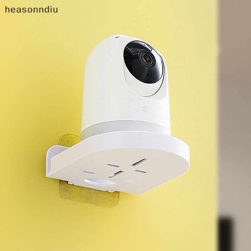 Giá Đỡ Máy Ảnh Treo Tường Thông Dụng Cho Phòng Khách vn