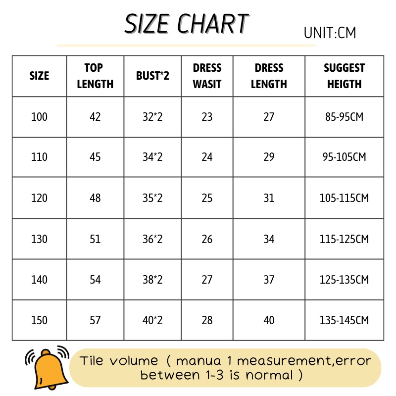 Set 2 Món Áo Thun Cotton Mỏng In Hình StellaLou Màu Kẹo Ngọt Thời Trang Cho Bé Gái