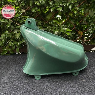 Bình xăng lớn xe cub 78 hàng mới