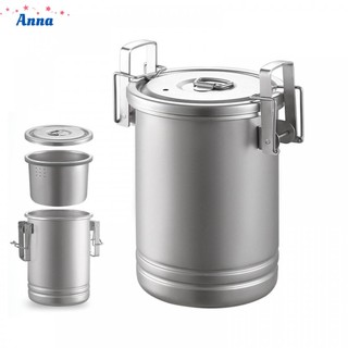 Cooker Multifunctional Useful 304 Stainless Steel Accessories Hot Sale