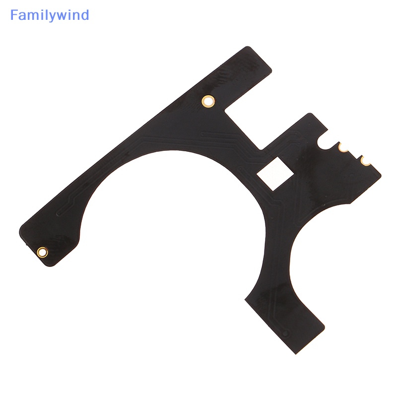 Mô-đun Khuếch Đại Âm Thanh Cho gameboy advance sp gba sp ags-001 / 101