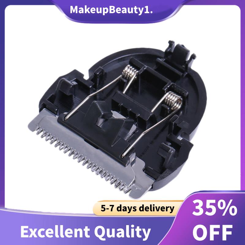 Set 2 Lưỡi Cắt Thay Thế Cho Tông Đơ philips qc5115 qc5120 qc5130 qc5125 qc5135