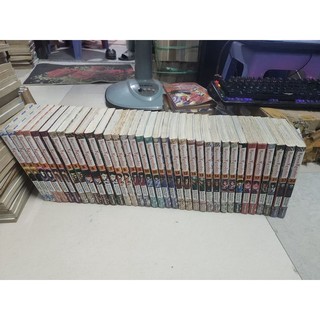 Kenshin Bán Lẻ