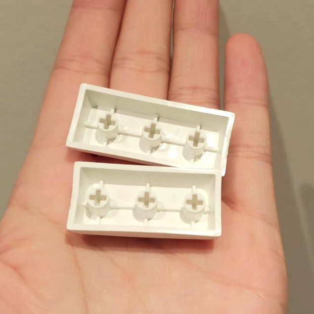 Bàn Phím Cơ xda keycap demon slayer demon slayer Cho Bàn Phím Cơ
