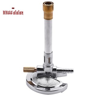 1 Ống Đốt Khí gas mini Cho Phòng Thí Nghiệm