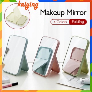 Bộ dụng cụ bảo vệ chuyên dụng khi tập thể thao