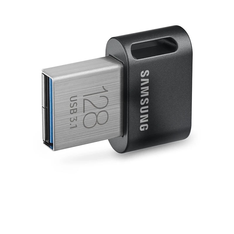 SAMSUNG Usb 3.1 128gb Dung Lượng 8gb 4gb 16gb 32gb 64gb Bằng Kim Loại Chống Sốc Chống Thấm Nước