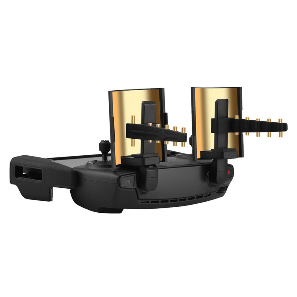 Yagi Bộ Ăng Ten Tăng Cường Tín Hiệu Cho dji mavic mini / air / mini se / mavic 2 pro zoom / fimi x8 se 2020