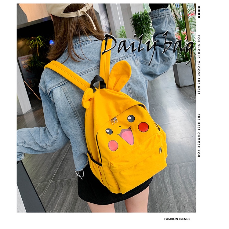 Daily balo cặp nam đi làm đi học công sở học sinh 2023 NEW ulzzang basic trơn Popular Vintage nhật bản NSJ2391DIZ38Z230920