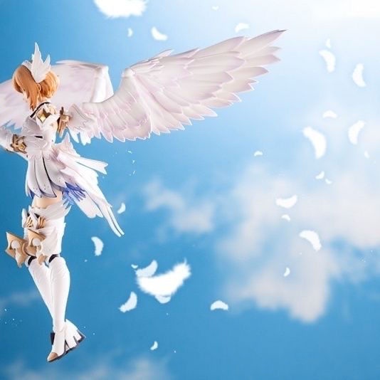 Bộ Phụ Kiện Thay Thế Cho Máy Cạo Râu Deca Alca Alca Alca Zia Zida Zidimens Hai Dây Dimens 001 Toàn Diện Deca