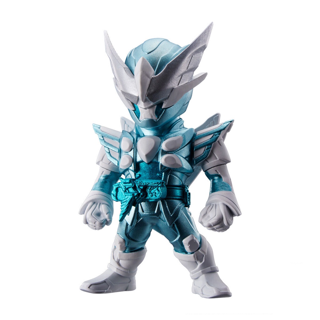 Mô hình nhân vật Converge KAMEN RIDER vol 24 - Figure Kamen Rider chính hãng