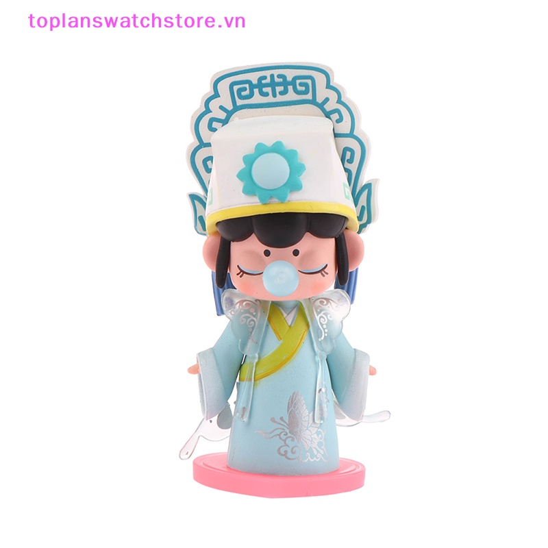 Toplanswatchstore Mô Hình Robot rolife nanci viii 24 Sử Dụng Năng Lượng Mặt Trời