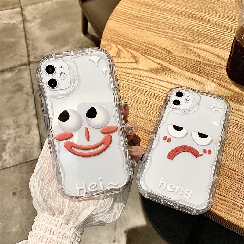 Ốp Điện Thoại huawei mate 20 30 40 50 60 pro 20pro 30pro 40pro 50pro 60pro p30 p40 p50 p60 pro huawei y9 prime 2019 y9s yw017n