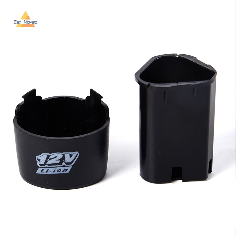 1 Túi Sạc Pin lithium 12v Mới